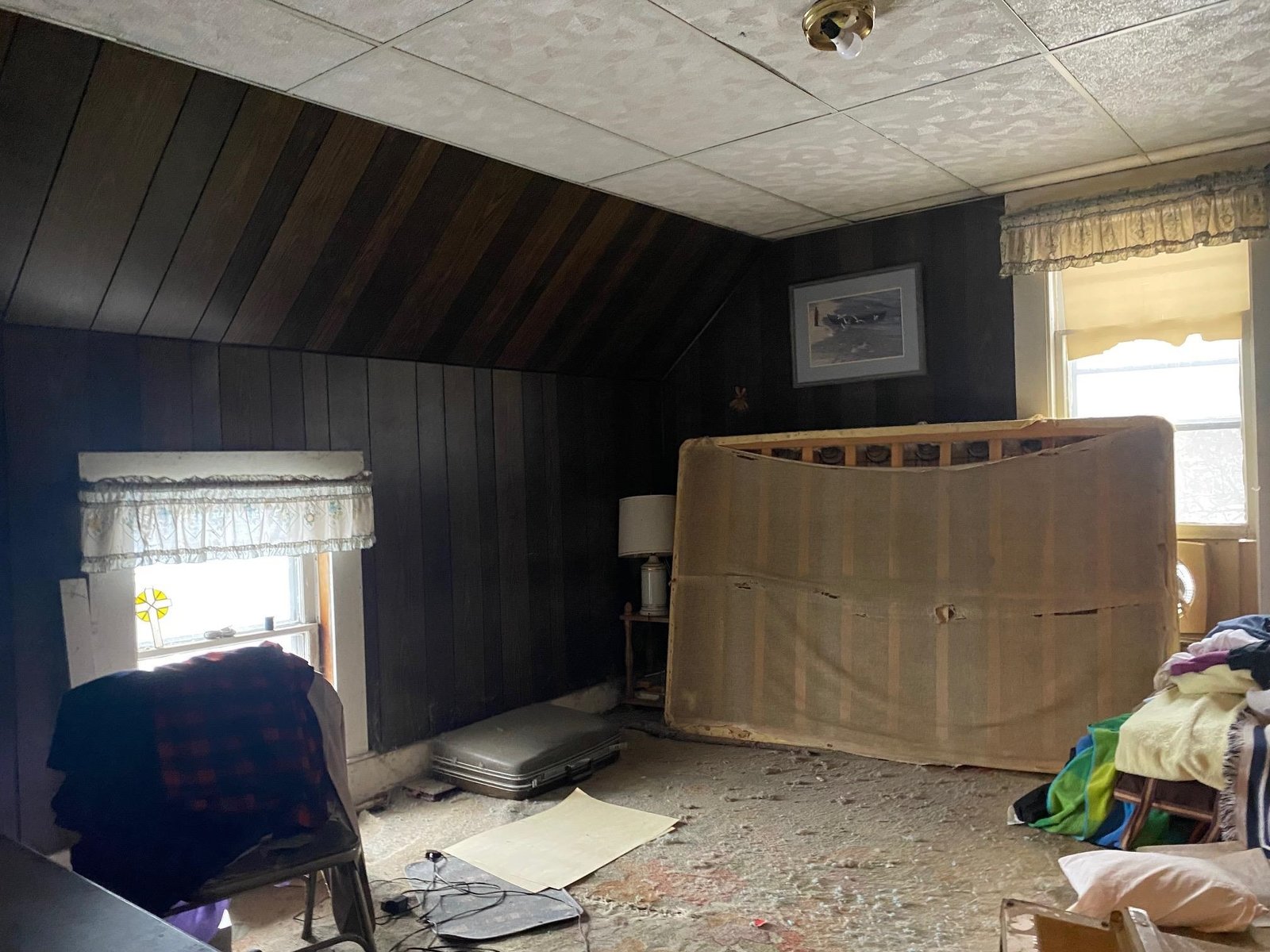53 Pleasant Street