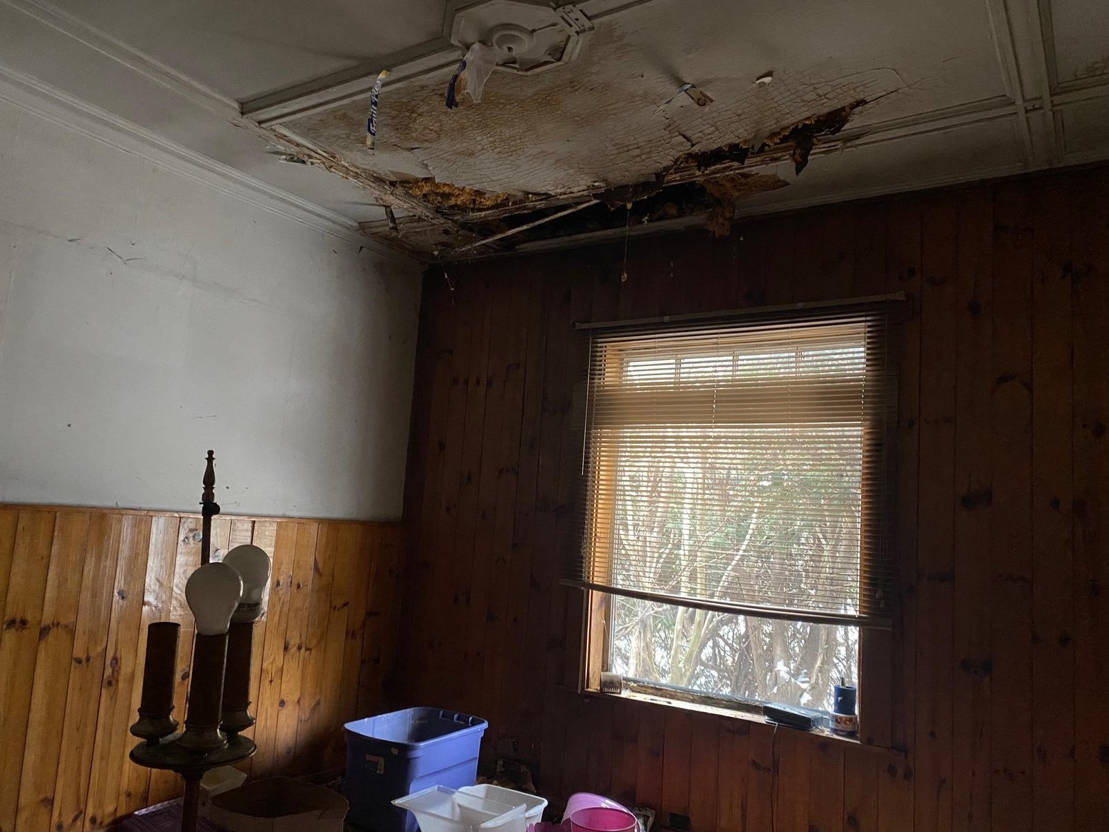 53 Pleasant Street