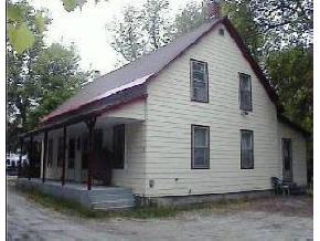 53 Railroad Lane