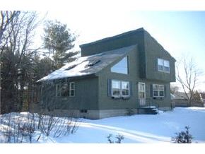 53 Russell Circle