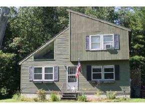 53 Russell Circle