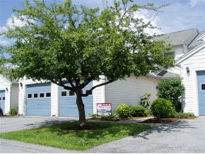 53 Saybrook Rd, Unit 53