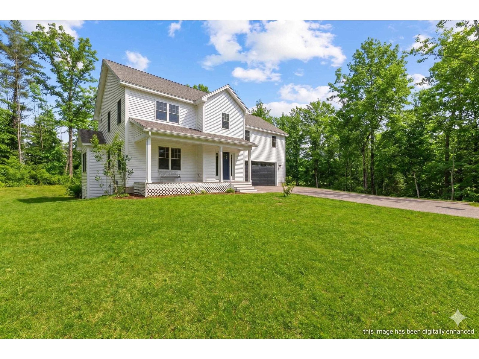 53 Seward Road, Colchester