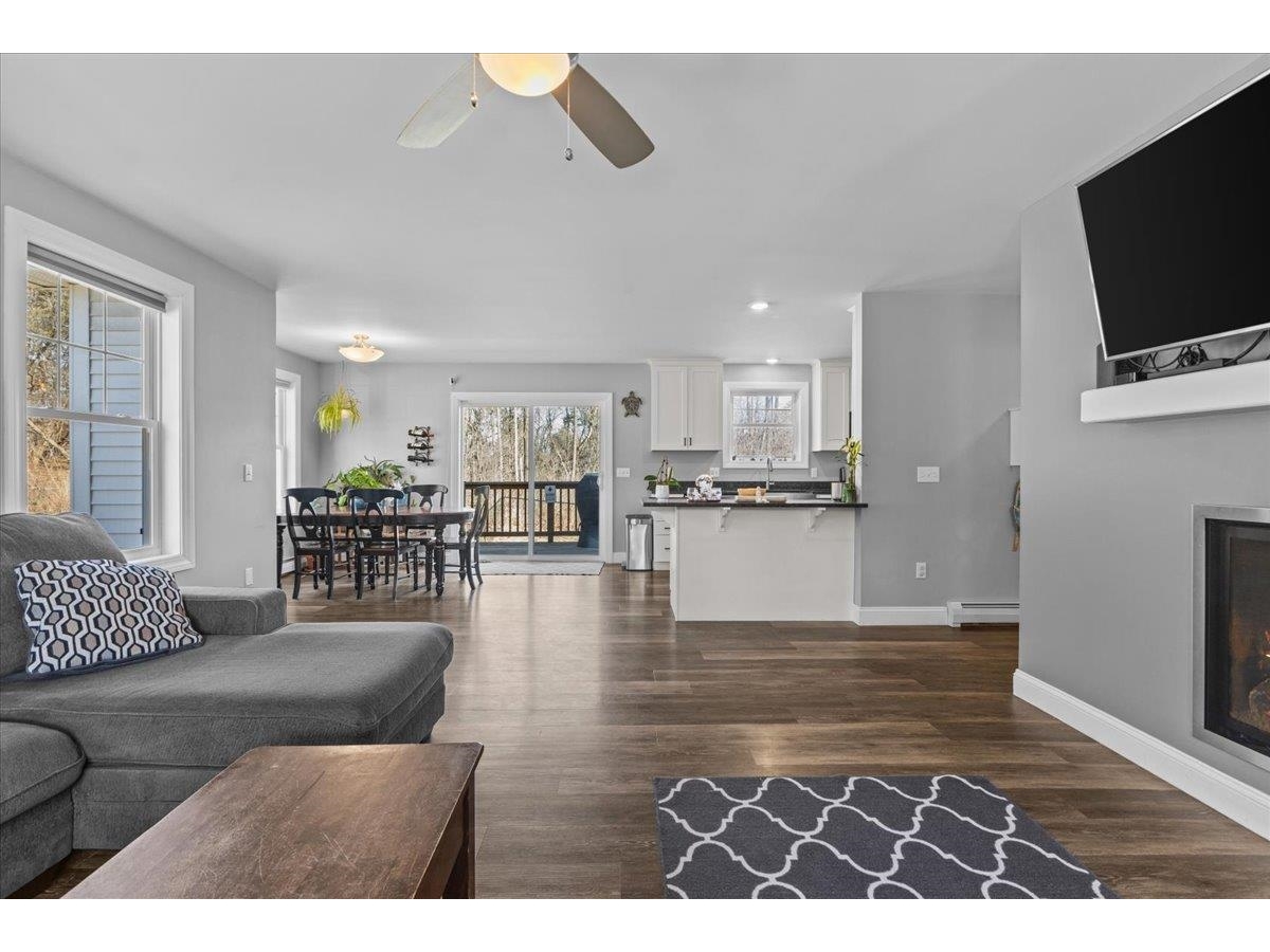 53 Seward Road