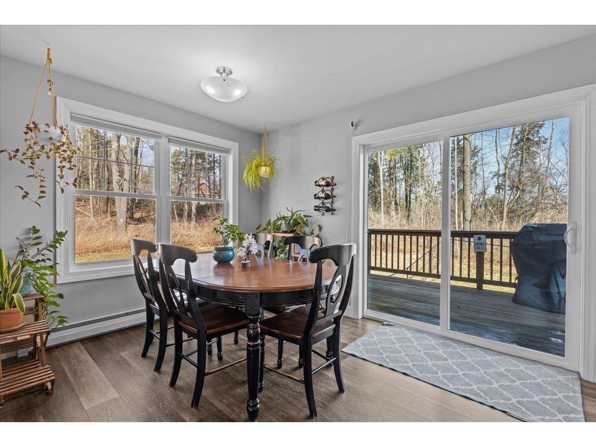 53 Seward Road