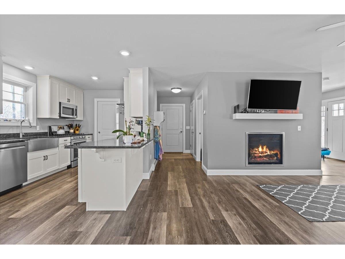 53 Seward Road