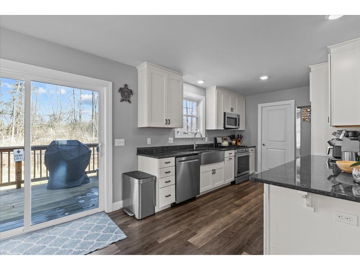 53 Seward Road