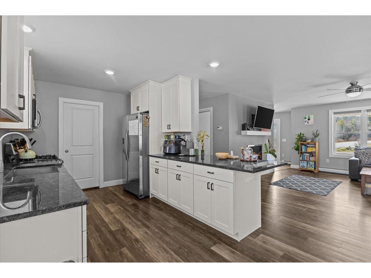 53 Seward Road