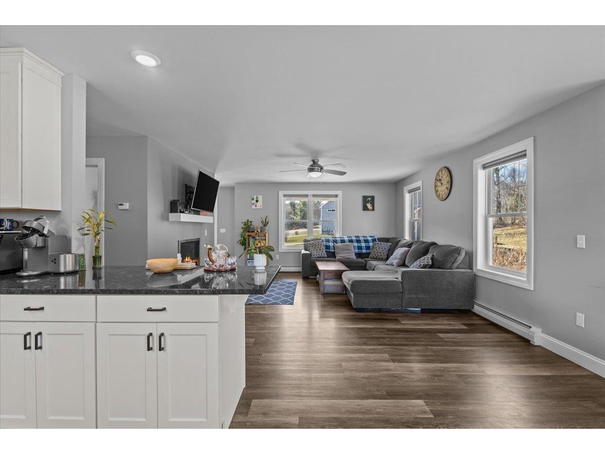 53 Seward Road