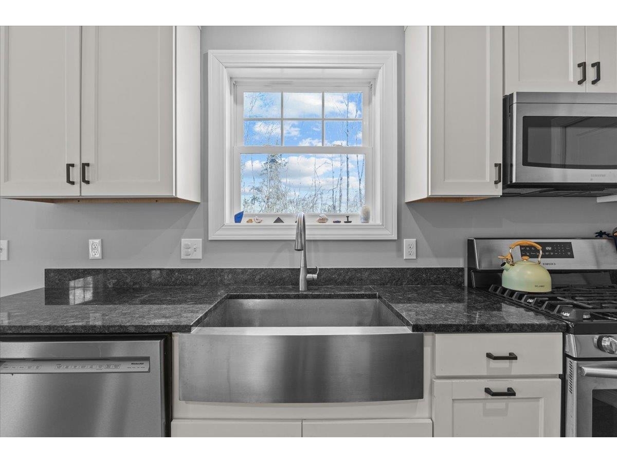 53 Seward Road