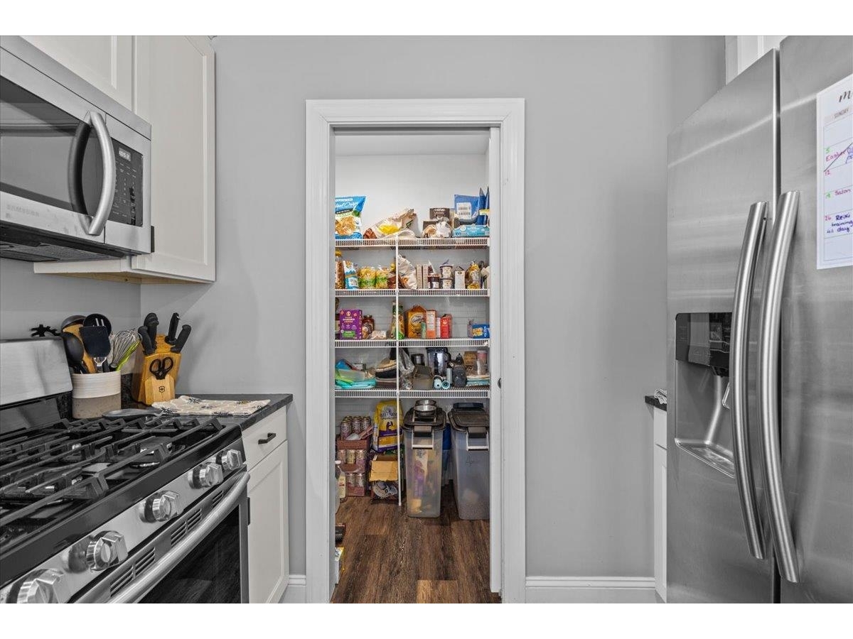 53 Seward Road