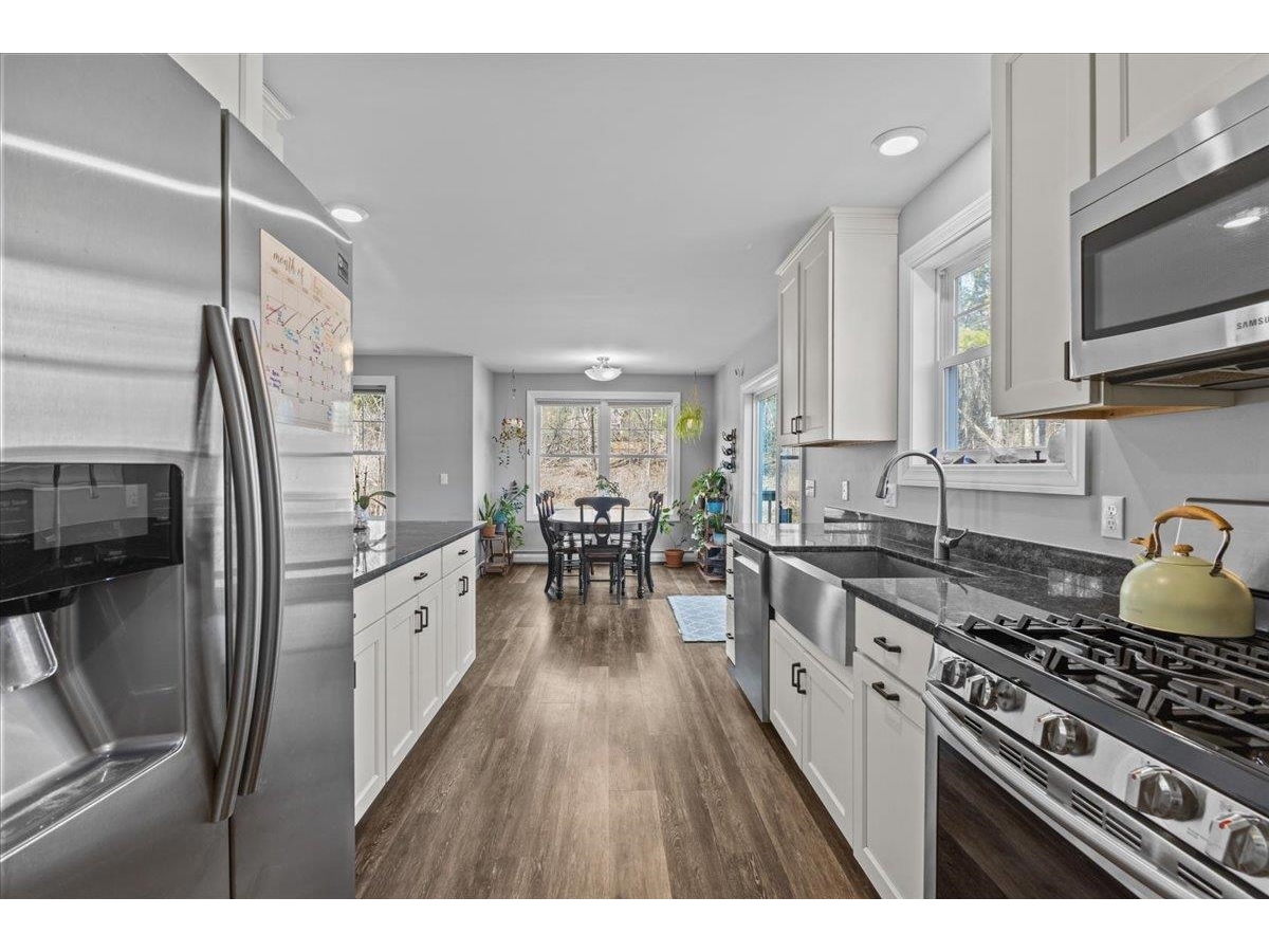 53 Seward Road