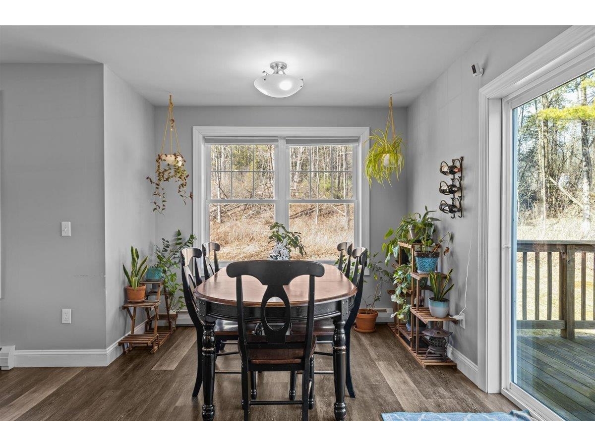 53 Seward Road