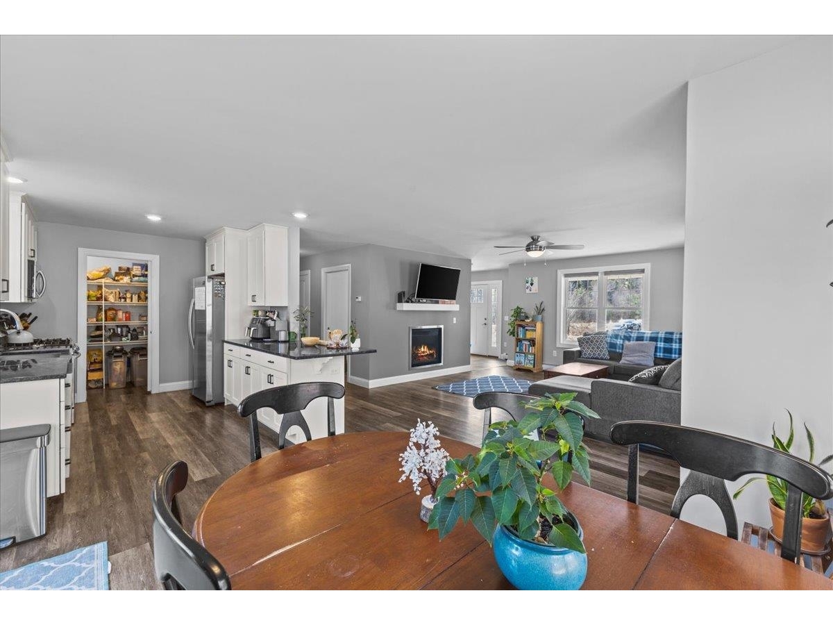 53 Seward Road