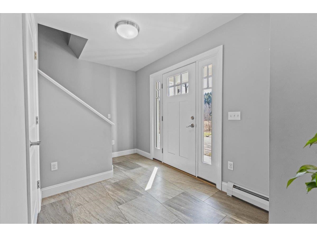53 Seward Road