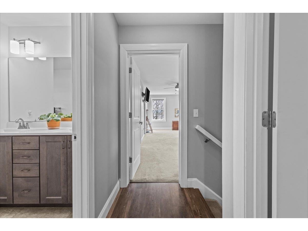 53 Seward Road
