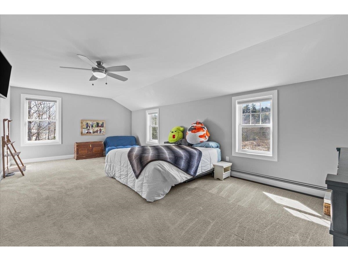 53 Seward Road