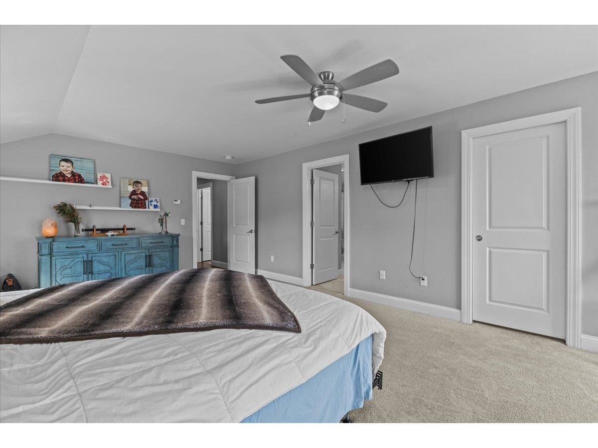 53 Seward Road
