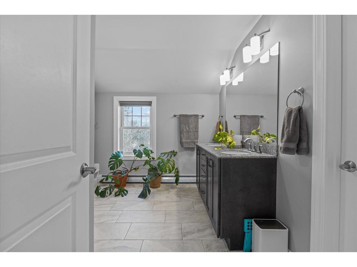 53 Seward Road