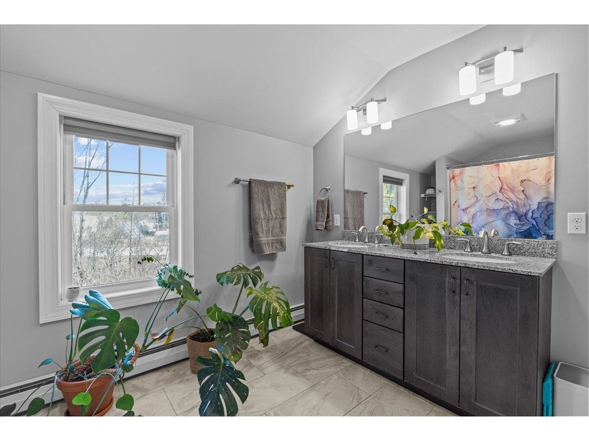 53 Seward Road