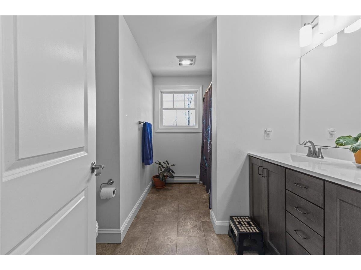 53 Seward Road