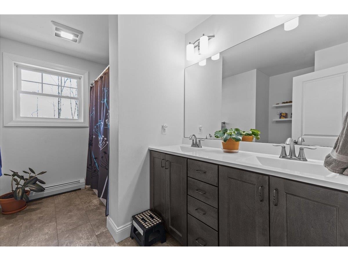 53 Seward Road