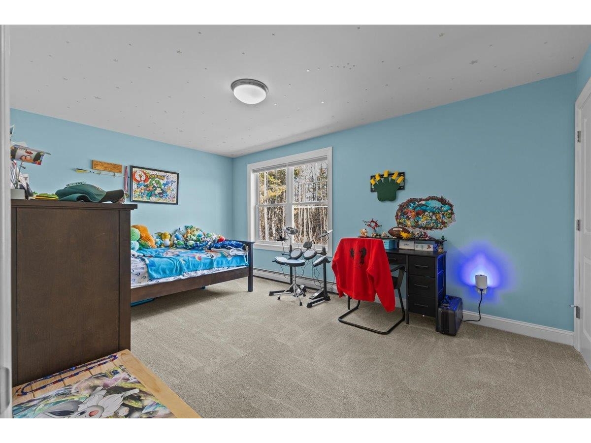 53 Seward Road