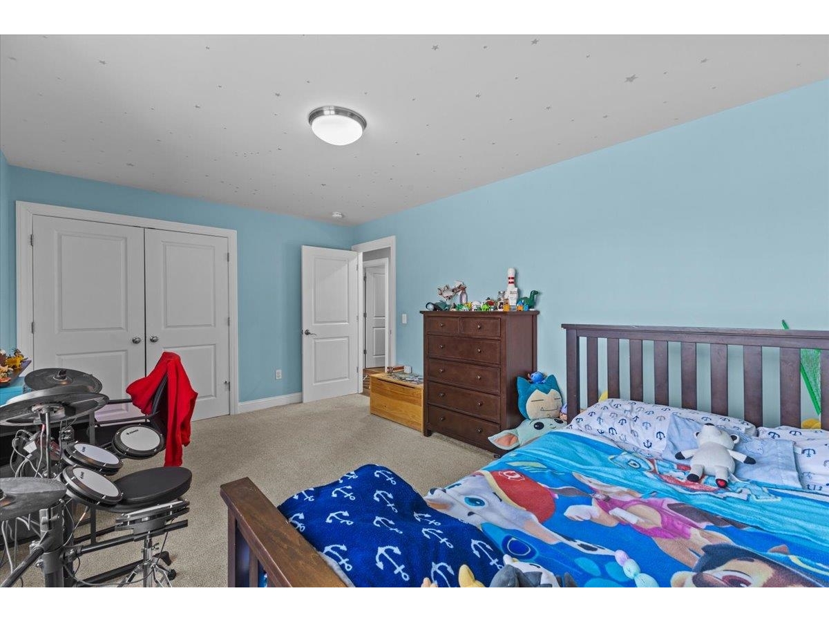 53 Seward Road