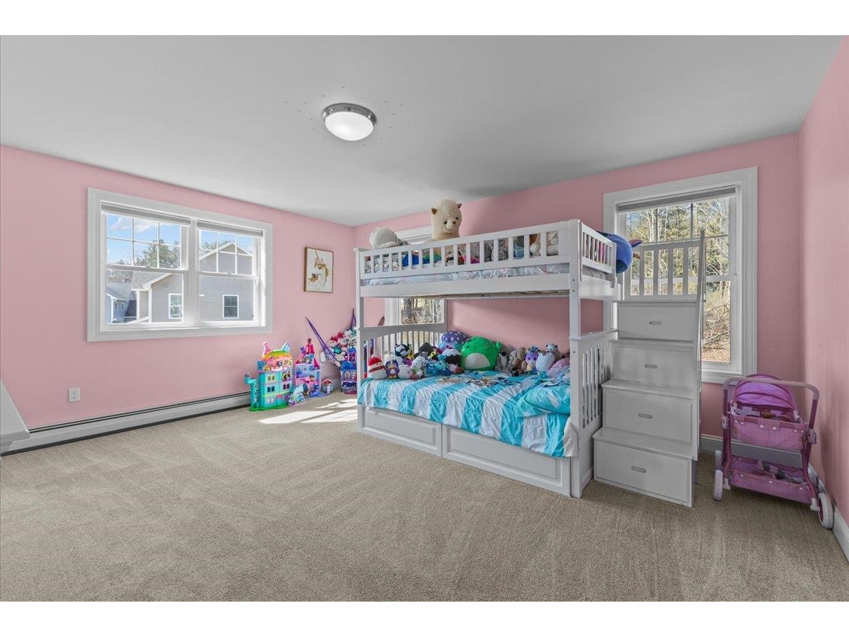 53 Seward Road