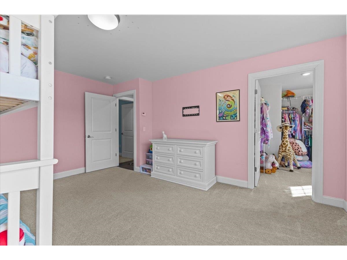 53 Seward Road
