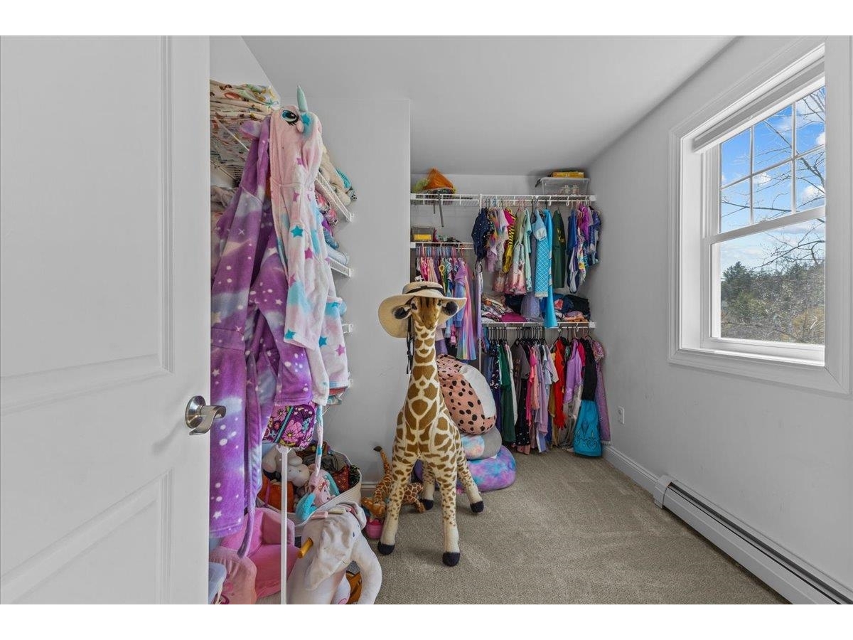 53 Seward Road
