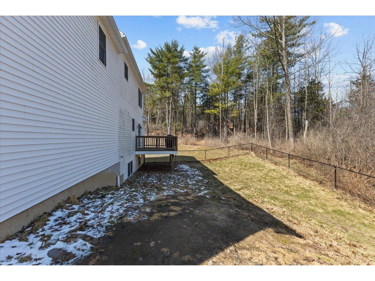 53 Seward Road