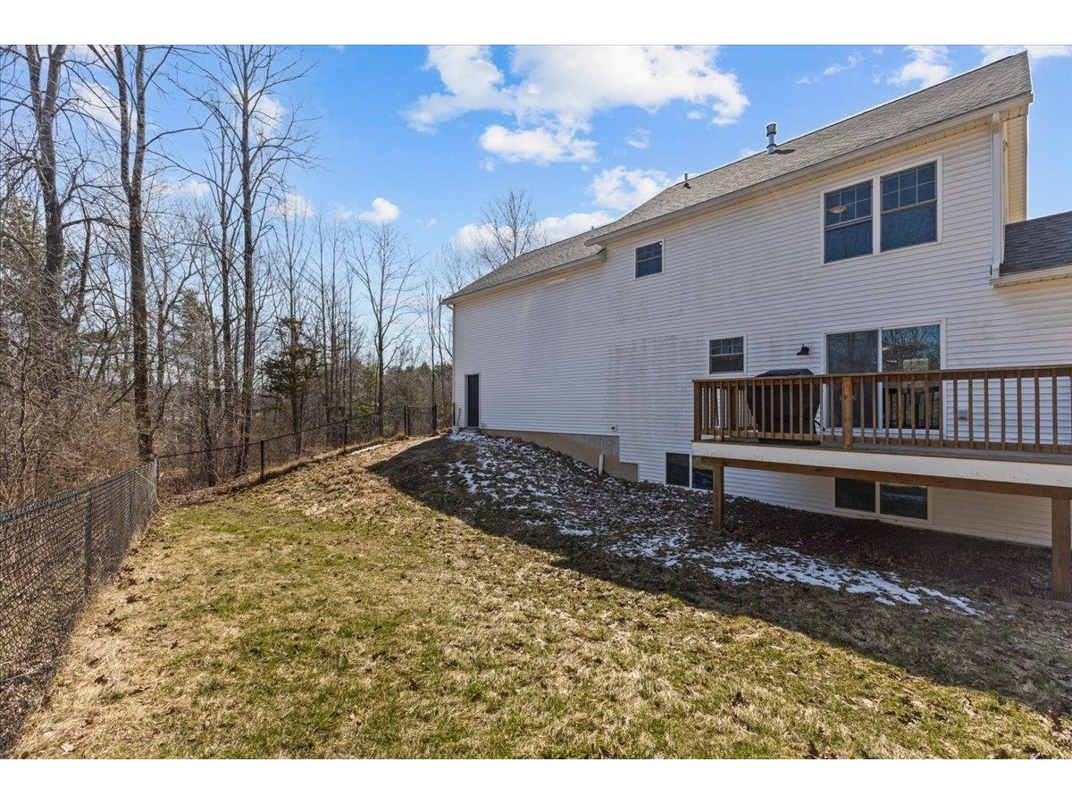 53 Seward Road