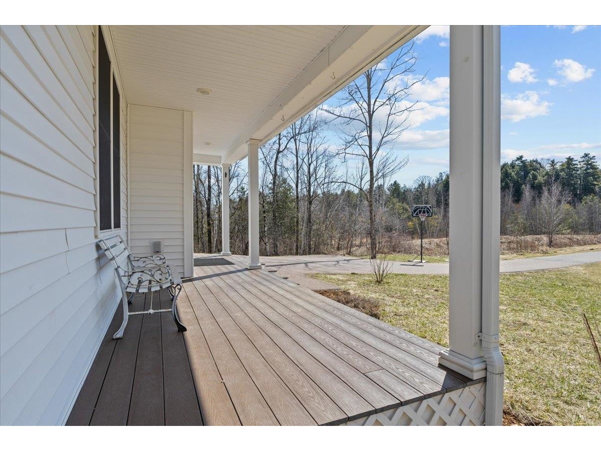 53 Seward Road