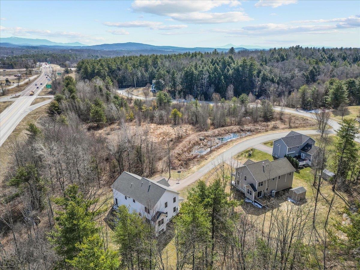 53 Seward Road