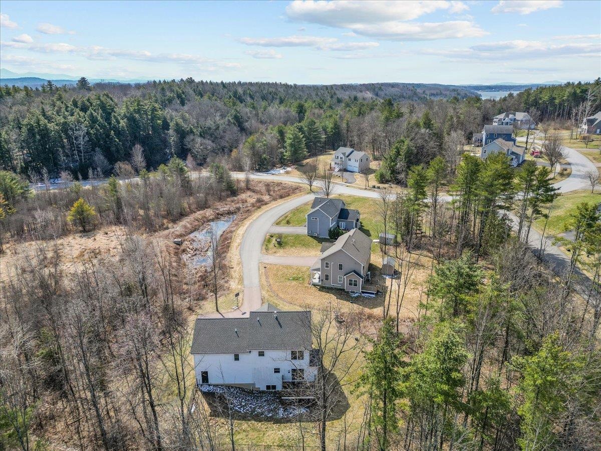 53 Seward Road