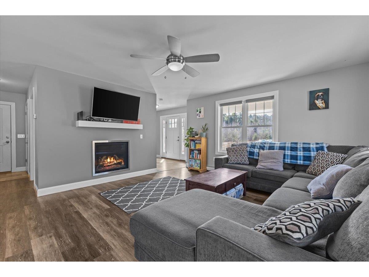 53 Seward Road