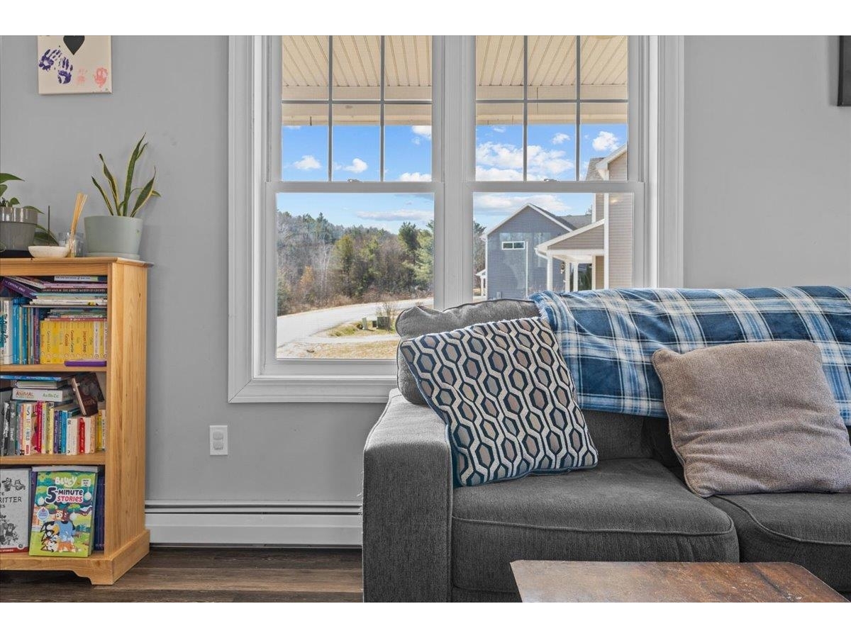 53 Seward Road