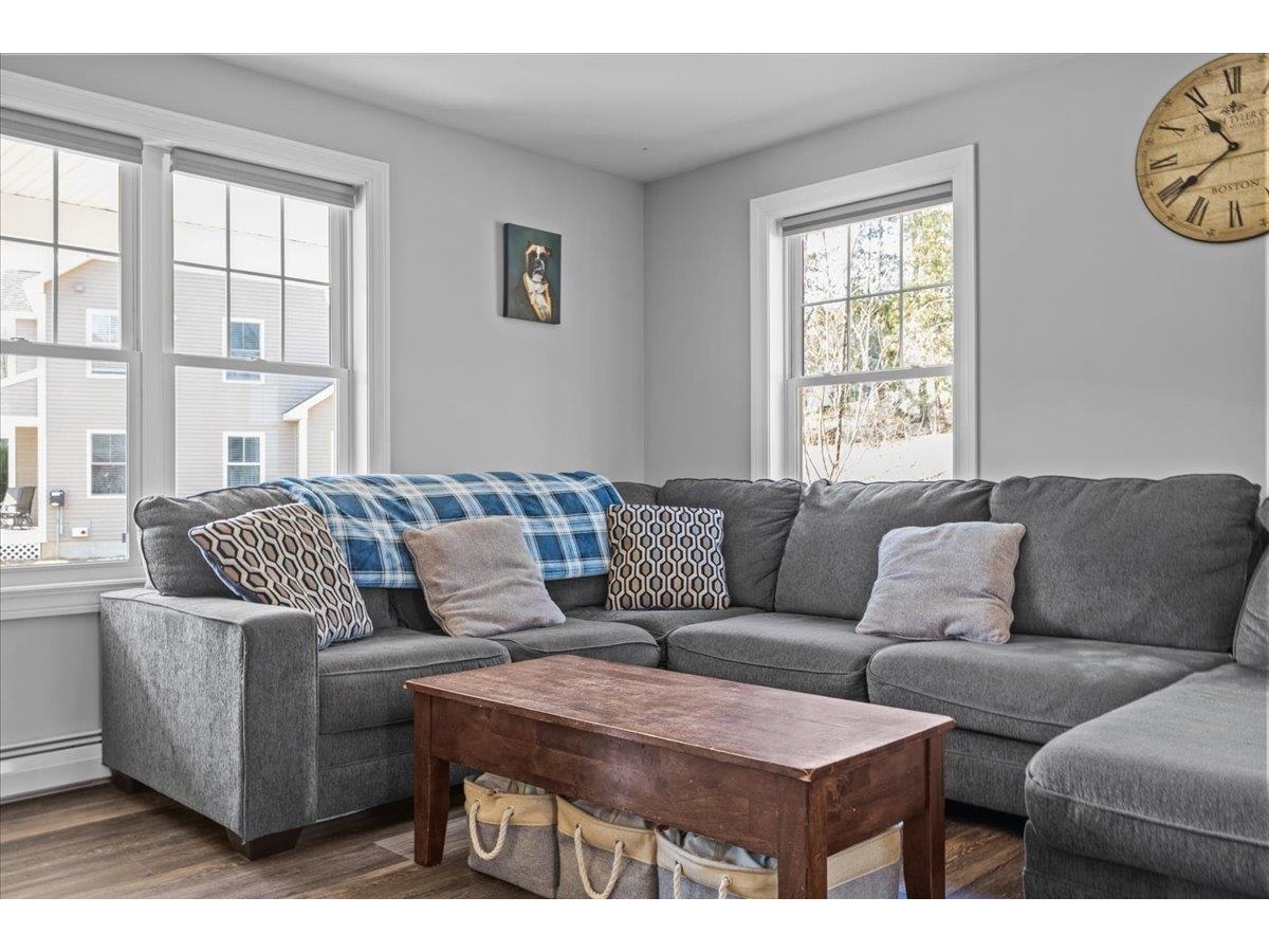 53 Seward Road