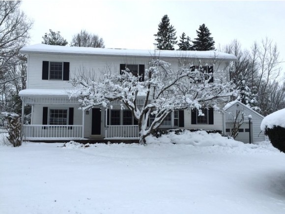 53 Simpson Court