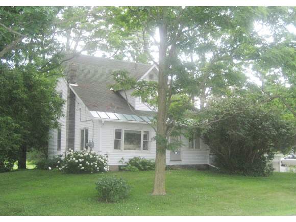 53 Smead Road