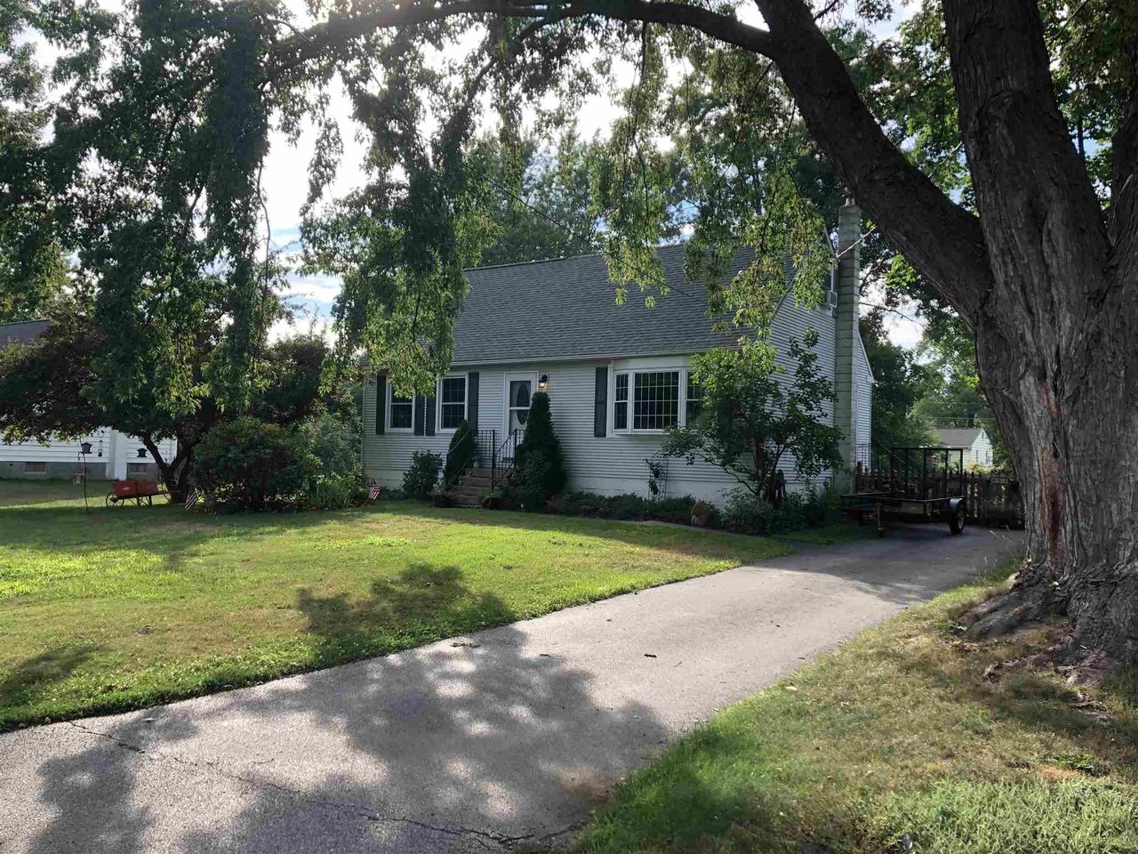 53 Sunset Drive