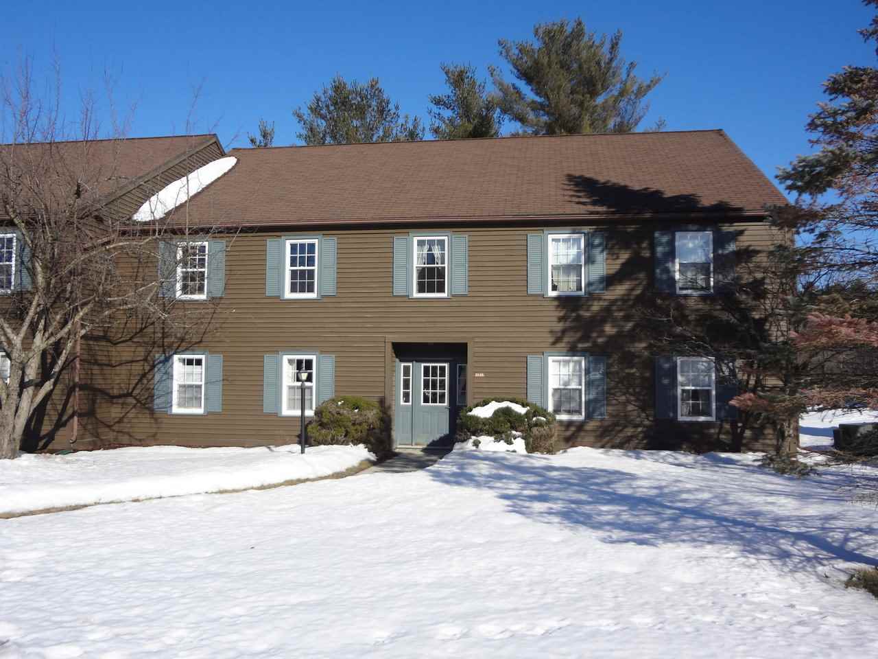 53 Twin Oaks Terrace