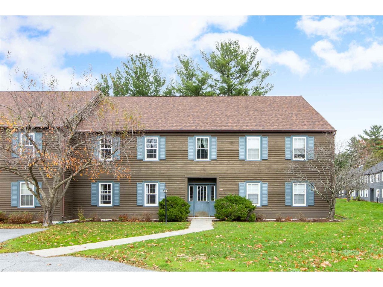 53 Twin Oaks Terrace