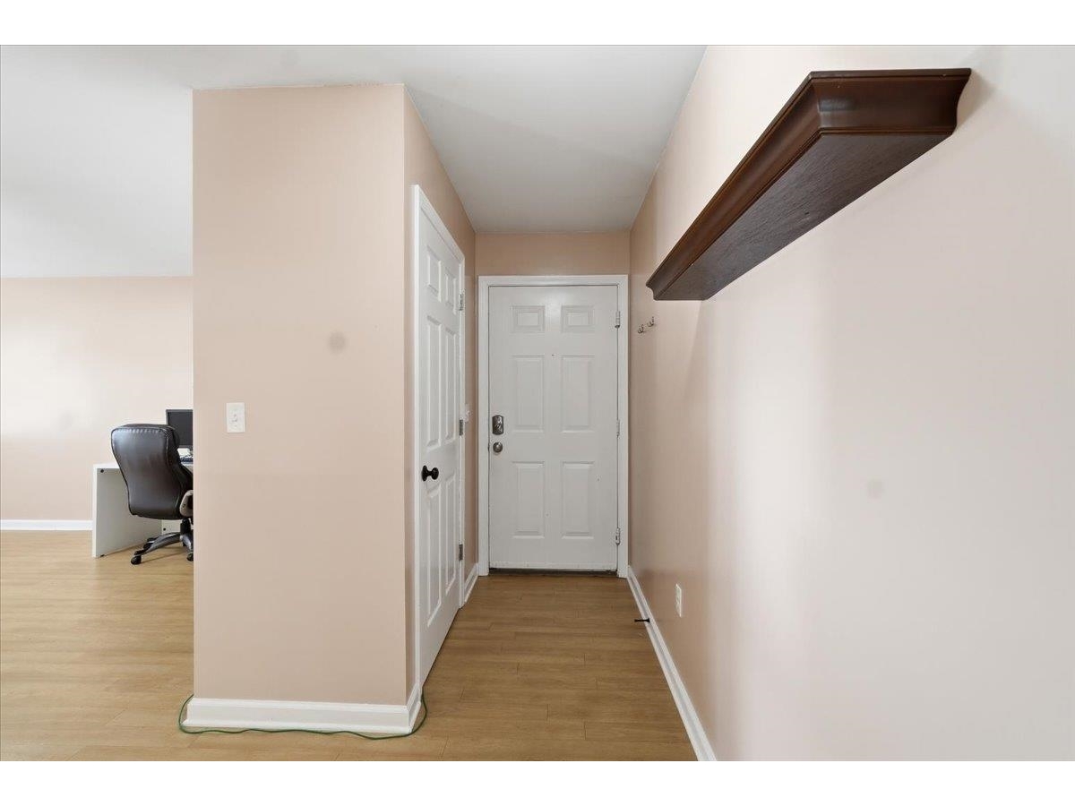 53 Twin Oaks Terrace
