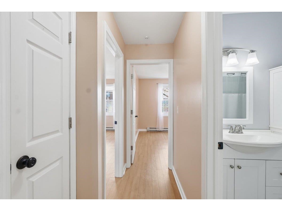 53 Twin Oaks Terrace