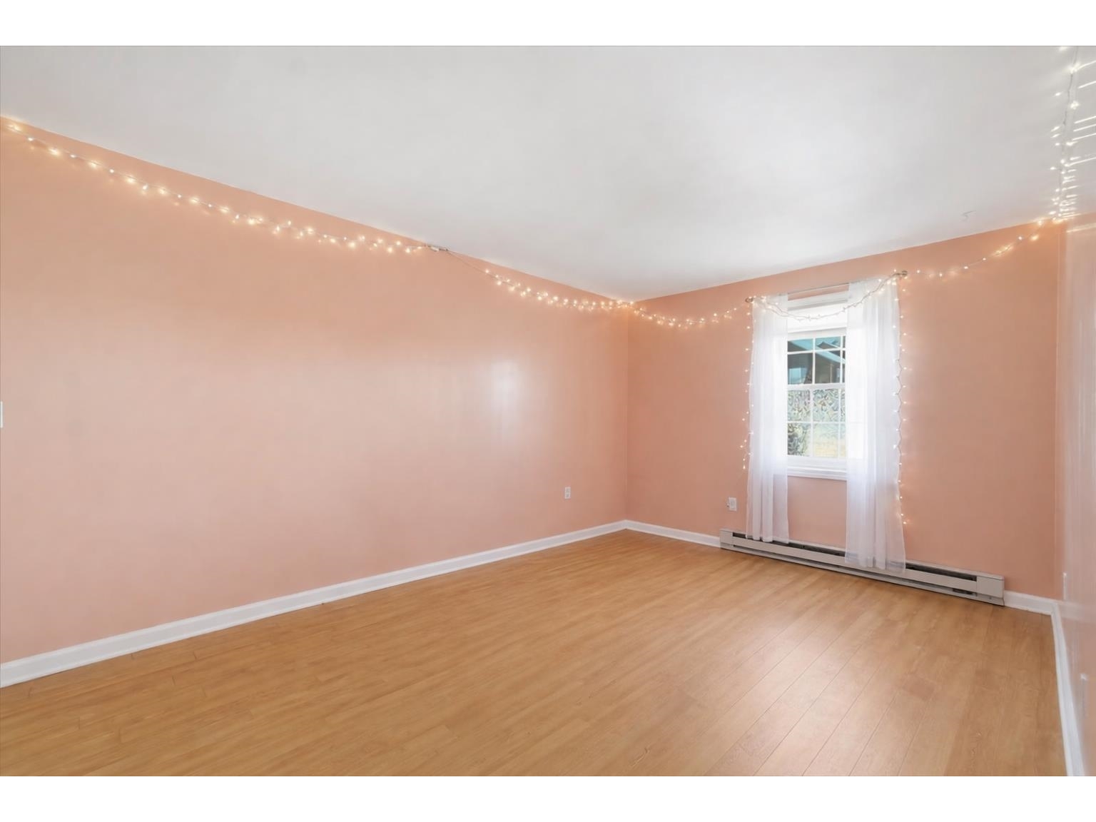 virtually altered to remove furniture