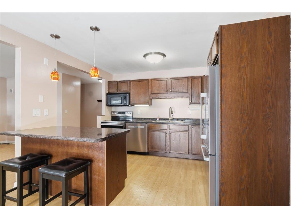 53 Twin Oaks Terrace