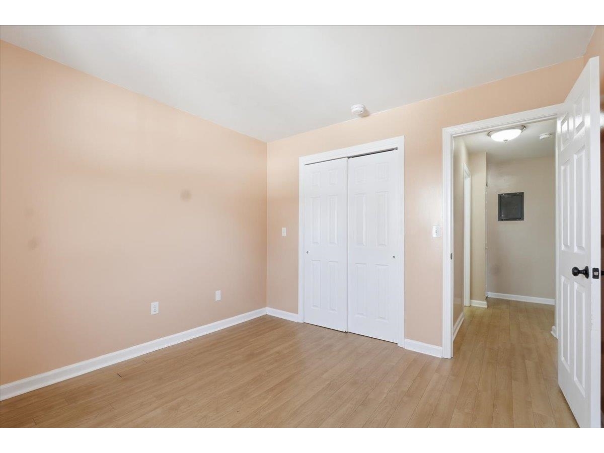 53 Twin Oaks Terrace
