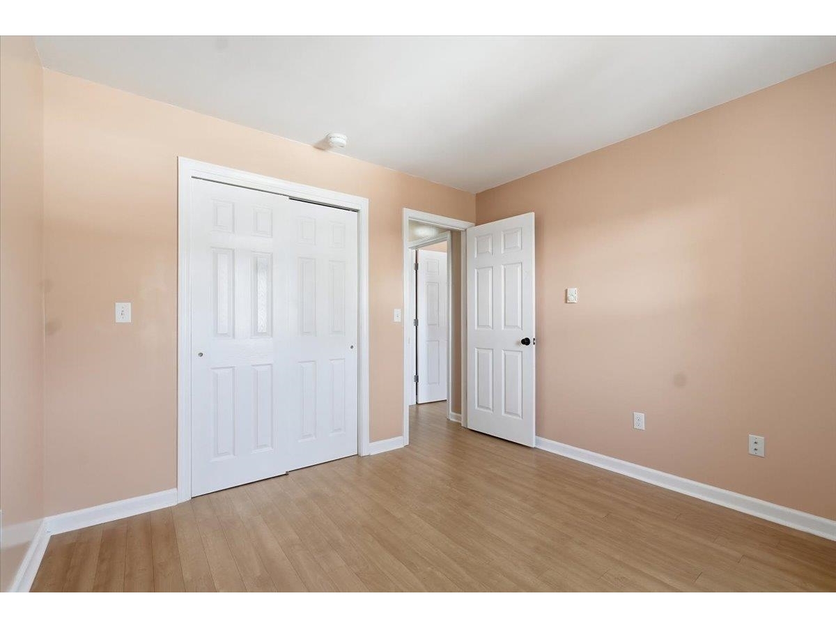 53 Twin Oaks Terrace